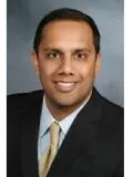 Image of Dr. Mehta