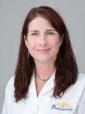 Image of Dr. Abernathy