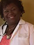 Image of Carol Collins