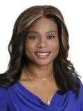 Image of Dr. Chinn
