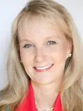 Image of Dr. Matuskowitz