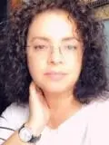 Image of Caridad Guerra