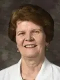 Image of Dr. Aysola