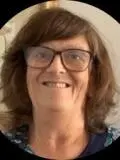 Image of Sandra Snyder