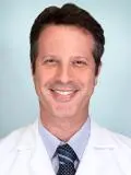 Image of Dr. Sareli