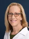 Image of Dr. Williams