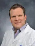 Image of Dr. Fernicola