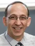 Image of Dr. Hadian