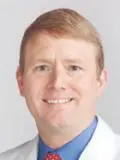Image of Dr. Lamkin