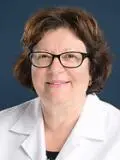 Image of Dr. Ghetu