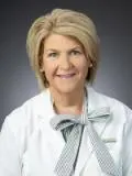 Image of Angela Anderson