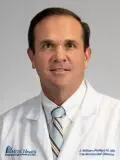 Image of Dr. Phillips III