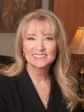 Image of Dr. Huet