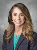 Image of Dr. Heany