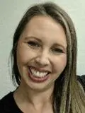 Image of Brigette Girardey