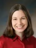 Image of Dr. Miller