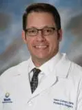 Image of Dr. Cohen