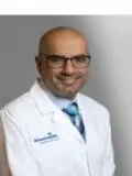 Image of Dr. Alsaleh