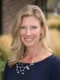 Image of Kimberly Wind