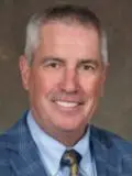 Image of Dr. Bleakley