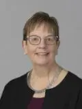 Image of Dr. Berscheid-Brunn