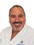 Image of Dr. Annabi