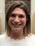 Image of Lauren Goodman