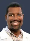 Image of Dr. Bowser