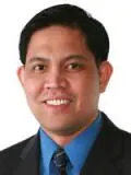 Image of Dr. Bautista