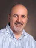 Image of Dr. Acra