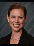 Image of Dr. Griffith