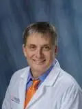 Image of Dr. Winesett