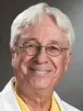 Image of Dr. Rubin