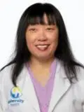 Image of Dr. Chou