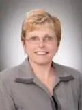Image of Birgitta Allgeier