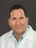 Image of Dr. Yosipovitch