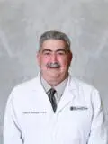 Image of Jeffrey Fichera