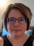 Image of Tricia Pelc