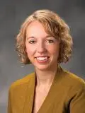 Image of Rachel Lundeen
