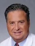 Image of Dr. Cohen