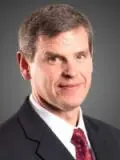 Image of Dr. Emodi