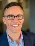 Image of Dr. Larson