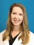 Image of Dr. Carlton