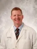 Image of Dr. Burns