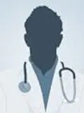 Image of Dr. Marquez