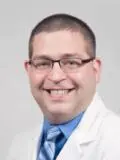 Image of Dr. Schafer