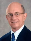 Image of Dr. Lightdale