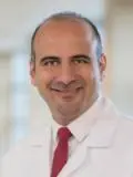 Image of Dr. Zaizafoun