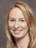 Image of Sara Glapa