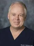 Image of Dr. Schievink